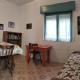 Casa Vacanze Else, Lazzaro