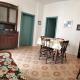 Casa Vacanze Else, Lazzaro (foto 2)
