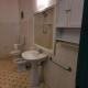 Casa Vacanze Else, Lazzaro (foto 7)