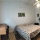 Casa Vacanze Else, Lazzaro (foto 4)