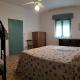 Casa Vacanze Else, Lazzaro (foto 5)