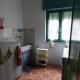 Casa Vacanze Else, Lazzaro (foto 8)