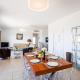 Vinaigrier Hills VI3086 by Riviera Holiday Homes, Nice - Fotografie 6