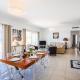 Vinaigrier Hills VI3086 by Riviera Holiday Homes, Nice - Fotografie 8