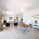 Vinaigrier Hills VI3086 by Riviera Holiday Homes, Nice - Fotografie 7