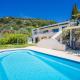 Vinaigrier Hills VI3086 by Riviera Holiday Homes, Nice - Fotografie 1