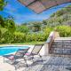Vinaigrier Hills VI3086 by Riviera Holiday Homes, Nice - Fotografie 5