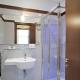 Hotel Gran Duca Di York, Mailand - Foto 8