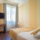 Hotel Gran Duca Di York, Mailand - Foto 9