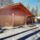High Meadows Retreat South Lake Tahoe - Fotografie 2