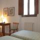 Roommo Viuzzo delle Canne Florencia - Foto 3