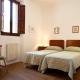Roommo Viuzzo delle Canne Florencia - Foto 5