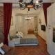 Old Town Rab Studio apartment, Rab - Fotografie 2