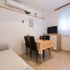 Oleander Apartments Split, Spalato (Split) - Foto 9
