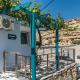 Malamatenia, Matala (photo 4)