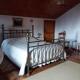 B&B In Mansarda