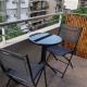 Gurruchaga Suites free parking Movistar Outlet, Buenos Aires - Foto 3
