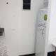 Gurruchaga Suites free parking Movistar Outlet, Buenos Aires - Foto 5