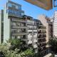 Gurruchaga Suites free parking Movistar Outlet, Buenos Aires - Foto 7