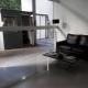 Gurruchaga Suites free parking Movistar Outlet, Buenos Aires - Foto 10