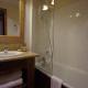 5* Flat - 6 people - Arc 1950 - Sun - View - SPA Bourg-Saint-Maurice - Foto 2
