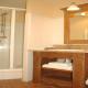 5* Flat - 6 people - Arc 1950 - Sun - View - SPA Bourg-Saint-Maurice - Foto 4