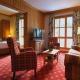 5* Flat - 6 people - Arc 1950 - Sun - View - SPA Bourg-Saint-Maurice - Foto 1