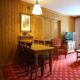 5* Flat - 6 people - Arc 1950 - Sun - View - SPA Bourg-Saint-Maurice - Foto 7