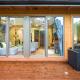 VisitZakopane - Good Vibe Spa Apartment, Zakopane - Photo 3