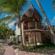 Mahekal Beach Front Resort & Spa, Playa del Carmen - Fotografie 3