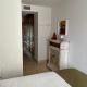 1D Brand new apartment Downtown Sevilla, Azofaifo street Séville - Photo 5