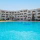 #085 T1 Vale Mangude 216 by Home Holidays, Albufeira - Fotografie 10