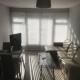 Modern 2 Bed Apt. 5 Mins to Common Wealth Games, Birmingham - Fotografie 1