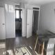 Modern 2 Bed Apt. 5 Mins to Common Wealth Games, Birmingham - Fotografie 2