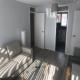 Modern 2 Bed Apt. 5 Mins to Common Wealth Games, Birmingham - Fotografie 3