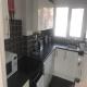 Modern 2 Bed Apt. 5 Mins to Common Wealth Games, Birmingham - Fotografie 5