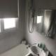 Modern 2 Bed Apt. 5 Mins to Common Wealth Games, Birmingham - Fotografie 7
