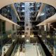 Radisson Blu Hotel, Istanbul Sisli, Istanbul - Foto 2