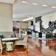 Radisson Blu Gautrain Hotel, Sandton Johannesburg - Photo 3