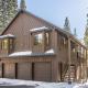 Schussing Paradise Truckee - Foto 2