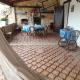 Villa Dalila, Lampedusa (Foto 7)