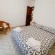 La Casa di Ele Home Sweet Home Viterbo, Sutri (photo 7)