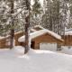 Falcon Point Manor Truckee - Fotografie 2