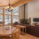 Falcon Point Manor Truckee - Fotografie 9