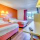 Motel 6-Amherst, NY - Buffalo, Amherst (foto 8)