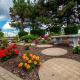 Motel 6-Amherst, NY - Buffalo, Amherst (foto 2)