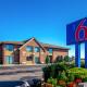 Motel 6-Amherst, NY - Buffalo, Amherst