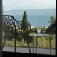 Apartments villa Ladini, Spalato (Split) - Foto 5