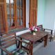 Casa margot