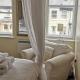 Flat 12 Sebastian Court - 2 beds with a four poster, Scarborough - Fotografie 6